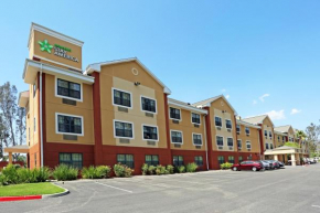 Отель Extended Stay America Suites - Orange County - Lake Forest  Лейк Форест